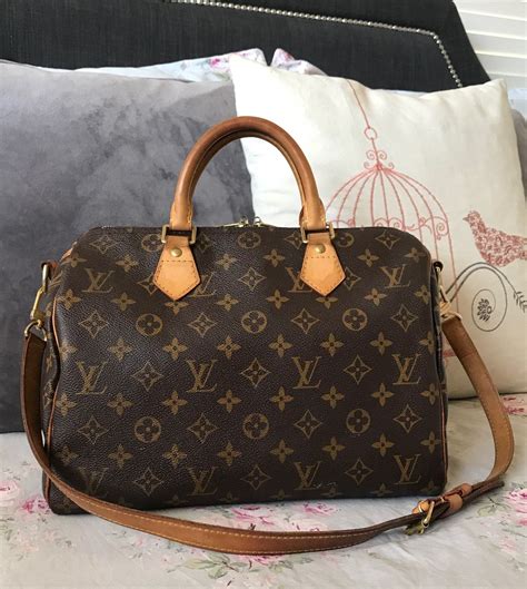 louis v.com|where to buy louis vuitton.